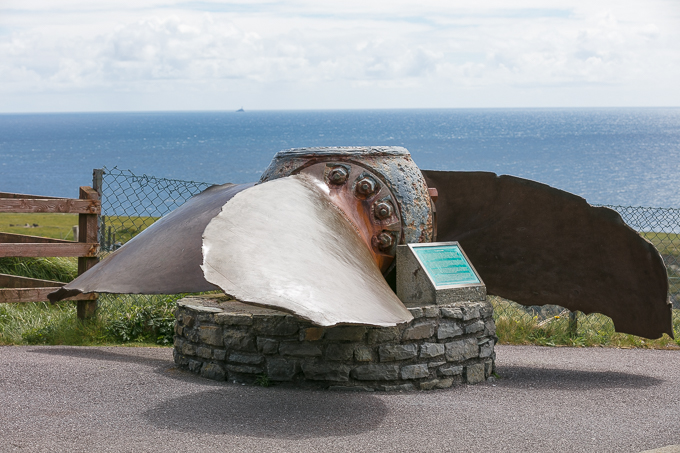 ireland may 2017 (22)